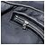FENDI Tote Bag Nylon Schwarz Silber Auth 160965 - Ansicht 21