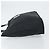 FENDI Tote Bag Nylon Schwarz Silber Auth 160965 - Ansicht 4