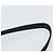 FENDI Tote Bag Nylon Schwarz Silber Auth 160965 - Ansicht 8