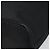 FENDI Tote Bag Nylon Schwarz Silber Auth 160965 - Ansicht 9