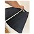 Céline Gonna Vintage Celine Paris Nera M Nero - vista 8
