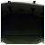 Haut à courroies Hermès Borsa HERMES Haut a Courroies in Pelle Verde - 103191 - vista 9