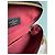 Louis Vuitton Vanity PM Handtasche aus Pelz Schwarz Beige - Ansicht 10