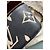 Louis Vuitton Vanity PM Handtasche aus Pelz Schwarz Beige - Ansicht 14