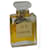Coco Crush Chanel numero 5 Gold hardware