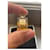 Coco Crush Chanel numero 5 Gold hardware - vista 3