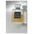 Coco Crush Chanel numero 5 Gold hardware - vista 6