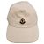 Moncler Baseball Cap Weiß