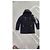 Doudoune imprimée Teddy Bear Moschino Noir - vue 2