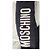 Doudoune imprimée Teddy Bear Moschino Noir - vue 4