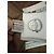 Giacca a piuma Moncler Beige Marrone chiaro - vista 13