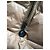 Giacca a piuma Moncler Beige Marrone chiaro - vista 5