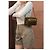 Borsa a spalla Pochette Cité in tela Monogram Louis Vuitton - vista 19