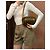 Borsa a spalla Pochette Cité in tela Monogram Louis Vuitton - vista 20