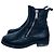 Dsquared2 Botas