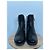 Dsquared2 Botas - vista 2