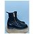 Dsquared2 Botas - vista 3