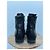 Dsquared2 Botas - vista 4