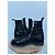 Dsquared2 Botas - vista 5