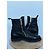 Dsquared2 Botas - vista 6