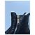 Dsquared2 Botas - vista 7
