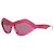 Gafas de sol Bottega Veneta modelo Ridge Pink Fucsia