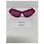 Gafas de sol Bottega Veneta modelo Ridge Pink Fucsia - vista 5