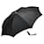 Parapluie Burberry Nylon Noir