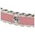 MARC JACOBS Medaillon Metallring Set - Ansicht 4