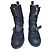 Chloé Paraty Stiefeletten - Größe 39 Damen - Schwarz
