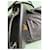 Sac à main et bandoulière Yves Saint Laurent noir uni  - vue 3