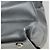 Chanel Boy Leder Tote Tasche Schwarz Weiß - Ansicht 6