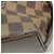 Borsa a Spalla Damier Chelsea Louis Vuitton Damier ebene - vista 7