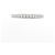 Tiffany & Co Tiffany Platin 950 Diamant Ehering - Ansicht 2