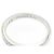 Tiffany & Co Tiffany Platin 950 Diamant Ehering - Ansicht 4