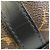 Borsa Louis Vuitton Monogram Macassar Marrone - vista 4
