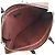 Borsa Louis Vuitton Monogram Macassar Marrone - vista 9