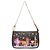 Mini Pochette Holiday Vivienne Monogram Louis Vuitton Marrone