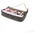 Mini Pochette Holiday Vivienne Monogram Louis Vuitton Marrone - vista 3