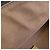 Borsa a Spalla Pochette Bosphor Monogram Louis Vuitton Marrone - vista 10