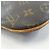 Borsa a Spalla Pochette Bosphor Monogram Louis Vuitton Marrone - vista 3
