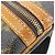 Borsa a Spalla Pochette Bosphor Monogram Louis Vuitton Marrone - vista 4