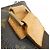 Borsa a Spalla Pochette Bosphor Monogram Louis Vuitton Marrone - vista 6