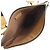 Borsa a Spalla Pochette Bosphor Monogram Louis Vuitton Marrone - vista 9