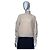Sessun Balasana Pullover Hafermilch Beige Wolle Creme