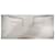 Sessun Balasana Pullover Hafermilch Beige Wolle Creme - Ansicht 4