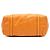 Gucci Orange Microguccissima Nice Tote - Ansicht 3