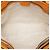 Gucci Orange Microguccissima Nice Tote - Ansicht 4