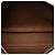 Mini Pochette Accessoires Monogramm Braun Louis Vuitton - Ansicht 4