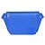 Borsa a Spalla Louis Vuitton LV Aerogram Takeoff Blu